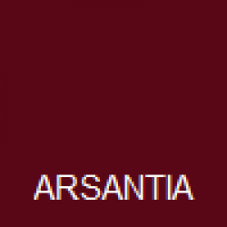 Arsantia